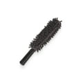 thumbnail image 1 of Microfiber Car Duster, 1 of 4