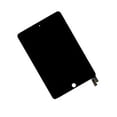thumbnail image 1 of Apple iPad Mini 4 LCD Screen and Digitizer Assembly Replacement - Black, 1 of 1
