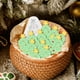 thumbnail image 4 of Adornos navideños, regalos navideños, molde de silicona para chocolate, árbol de Navidad, decoración navideña, molde para fondant, molde para hornear galletas navideñas de pino, molde de silicona para, 4 of 6