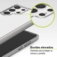 thumbnail image 4 of Funda para Galaxy S23 Ultra Puregear Slim Shell Transparente, 4 of 5