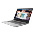 thumbnail image 4 of Laptop Lenovo Idealpad Slim 1-14AST-05 14 Pulgadas 64GB EMMC 4GB RAM, 4 of 4
