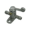 thumbnail image 1 of 1 piece 5/16'' Inch Inline Gas Fuel Petcock Tank Tap On Off Switch for ATV, 1 of 6