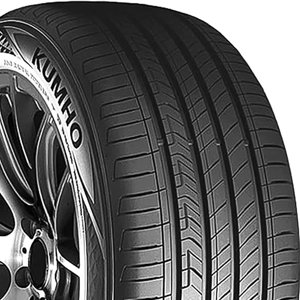 Kumho Tire Kumho Solus TA91 EV All Season 235/40R19 96W XL Electric Vehicle Tire Sansujyuku sansujyuku.com