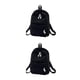 thumbnail image 4 of Jumpingount Bolsa de viaje confiable y resistente, escolar o de aventura, informal, mochilas para mujer Type1 NO1, 4 of 6