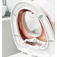 thumbnail image 5 of Potty Training Seat For Kids, Toddlers Toilet Training Seat Potty Seat, 5 of 5