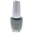 thumbnail image 2 of OPI Infinite Shine 2 Lacquer - ISL SH6 Ring Bare-er - Pack of 2, 0.5 oz Nail Polish, 2 of 2