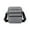 GY, variant on Chmadoxn Chest Bag Fabric Material Crossbody Bag Sports Chest Bag Portable Multi Pocket Storage Oxford chest