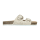 thumbnail image 1 of Sandalias Tropicana Plateado para Niña T22-26 [TRO1559] plateado 24.5, 1 of 10