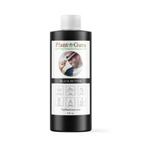 Black Butter Fragrance Oil 4 fl. oz. Scented Oil for DIY Soap Making, Candles, Bath Bombs, Body Butters. Used In Aromatherapy Diffusers, Burners and Warmers. Great Addition To Lotions and Creams.