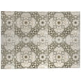 thumbnail image 1 of Barcelona Tan Office Mat by Kavka Designs, 1 of 1