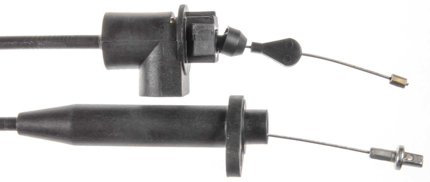 Pioneer Automotive Industries CA-1931 Automatic Transmission Detent Cable