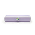 thumbnail image 2 of Caboodles Take It™ Makeup Case, 2 of 2