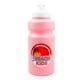 thumbnail image 5 of Set de mochilas Barbie 16, mochila escolar, lonchera, botella de agua, 5 of 7