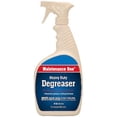 thumbnail image 2 of True Value Manufacturing 269015 32 oz Heavy-Duty Cleaner & Degreaser, 2 of 2