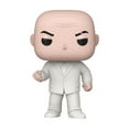 thumbnail image 3 of Funko Pop! Marvel: Daredevil: Born Again - Kingpin (Born Again) Vinyl Bobblehead, 3 of 3