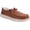 Brown, variant on Lamo Samuel Men's Shoes