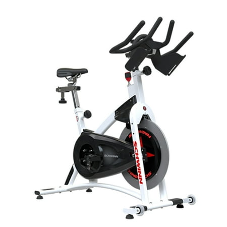 Schwinn AC Sport Indoor Cycle