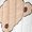Sleepwear128-Brown, variant on UAYOTSE Summer Baby boy Outfit Crewneck Sweatshirt Pants Sweatsuit 2 Piece Clothes Set for boys 6 9 12 18 24 Months Pajamas & Dailywear Set,Sizes 18-24 Months