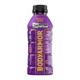 thumbnail image 2 of BodyArmor SuperDrink Strawberry Grape Bouteille, 473 mL, 2 of 7
