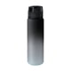 thumbnail image 2 of Botella de agua deportiva de gran capacidad para exteriores | Vaso térmico a prueba de fugas de 28 oz con filtro de té incorporado | Vaso de viaje de plástico con degradado para gimnasio y senderismo, 2 of 6
