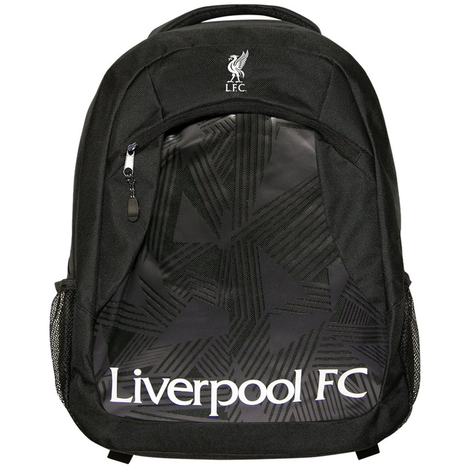 Kids Football City League Messenger Bag Boys Girls School World Cup Shoulder Bag Liverpool 