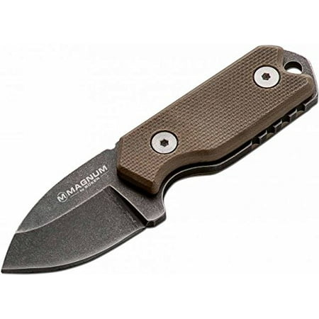 Boker Knives Magnum Lil Friend Micro