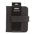 thumbnail image 2 of Funda de colección Zippo para 8 encendedores de bolsillo Zippo estándar, 2 of 2