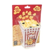 Popcorn Dice - A Game by Van Ryder Games 2-6 Players - Board Games for Family 15 Minutes of Gameplay - Games for Family Game Night - for Kids and Adults Ages 7+ English Version