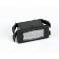 thumbnail image 4 of Pitco Lamp,28V Clear Rect P5045043 - Genuine OEM Replacement Part, 4 of 4