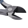 thumbnail image 3 of Pinzas Anvil Metal 15.2 Cm 3 Piezas, 3 of 3