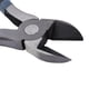 thumbnail image 3 of Pinzas Anvil Metal 15.2 Cm 3 Piezas, 3 of 3