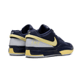 thumbnail image 3 of NIKE MENS Ja 1 "Murray State" FQ4796 402 FQ4796 402 from Stadium Goods, 3 of 8