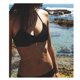 thumbnail image 1 of Joyería de cadena para el cuerpo Sexy, joyería para el cuerpo con lentejuelas doradas, Bikini en capas, cadena para la cintura del vientre, fiesta para mujer Sincero Electrónica, 1 of 5