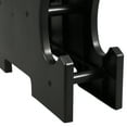 thumbnail image 3 of Miangastore Desktop Dumbbell Holder Dumbbell Placement Rack Dumbbell Bracket Multi-layer Dumbbell Rack, 3 of 8