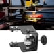 thumbnail image 4 of Synchronous Belt Straightening, Convenient Practical 3D Printer Synchronous Belt Tensioner, Durable Reliable For 3D Printer Printer Accessory ANGGREK Otros, 4 of 8