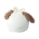 thumbnail image 1 of Funda para casco de esquí, accesorios deportivos de invierno, adorable, divertida, multifuncional, encantadora, funda para casco de snowboard para, 1 of 7