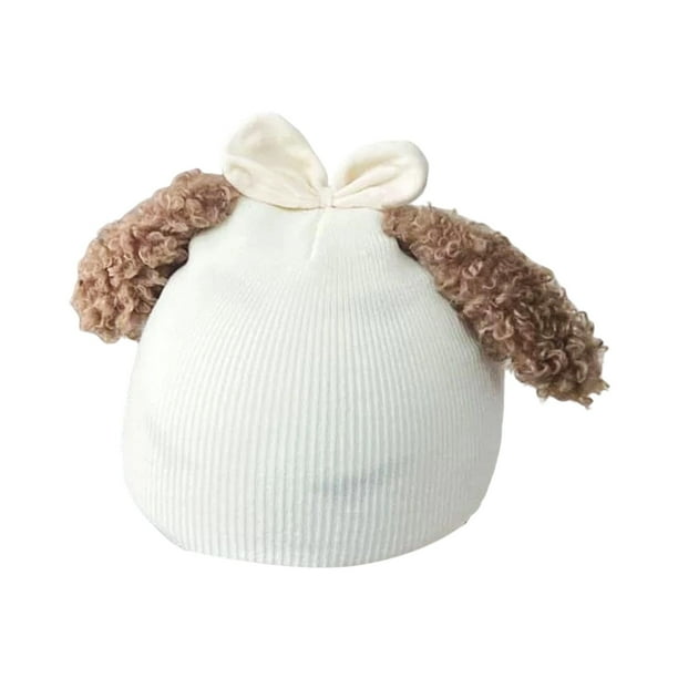 Funda para casco de esquí, accesorios deportivos de invierno, adorable, divertida, multifuncional, encantadora, funda para casco de snowboard para