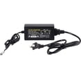 thumbnail image 4 of Foto4easy Cable adaptador de corriente CA 12V 3A para cámara Blackmagic Pocket Cinema 4K 6K 6K Pro 6K G2 BMPCC 4K 6K 6K Pro 6K G2, 4 of 5