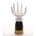 thumbnail image 2 of Gothic Horror Witch Hand Candle Holder - Halloween Palm Candle Gothic Decoration - Home Party & Desktop Ornaments, 2 of 8