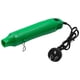 thumbnail image 3 of Pistola de aire caliente de 300W, Cable largo de 1m, enchufe AU de 220V, pistola de calor eléctrica, herramienta de bricolaje de calor rápido, 3 of 7
