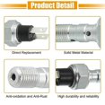 thumbnail image 5 of Brake Pressure Switch For Rgr Rzr 900 800 500 400 570 4012981, 5 of 5