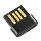 thumbnail image 3 of Versión 5.1 Adaptador USB automática de memoria Mini receptor de transmisor de audio de baja latencia para PC de escritorio Sistema estéreo, 3 of 9