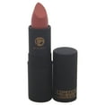thumbnail image 2 of Sinner Lipstick - Pink by Lipstick Queen for Women - 0.12 oz Lipstick, 2 of 2