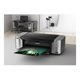 thumbnail image 2 of Impresora Canon PIXMA PRO-100, 2 of 4