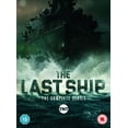 thumbnail image 2 of The Last Ship Season 1-5 The Complete Series (DVD), Action & Adventure, 2 of 3