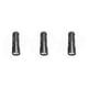 thumbnail image 5 of Ounissouiy Mini Torch Credit Water Resistance Lighting Waterproof LED Torches Equipments Flashlights Small Flashlight Device 3W Hiking Type1 NO1, 5 of 6