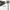 Dark Gray, variant on NEW 8K Camera RC Drone Camera 360º Obstacle Sensing RC Quadcopter With Function Obstacle Avoidance Optical FLOWL-Location Gesture Control