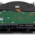 thumbnail image 4 of Disco Duro 14TB WESTERN DIGITAL 7200RPM 3.5 SATA WUH721414ALE604, 4 of 4