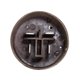 thumbnail image 5 of Alternador VALUE Civic 4 cil 1.6 Lts 1992 70 Amperes 4 Ranuras C-FR-IG-L 12 Voltios Nippondenso, 5 of 7