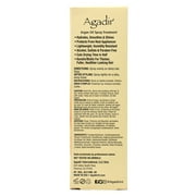 Agadir Argan Oil Spray Treatment, 5.1 oz
